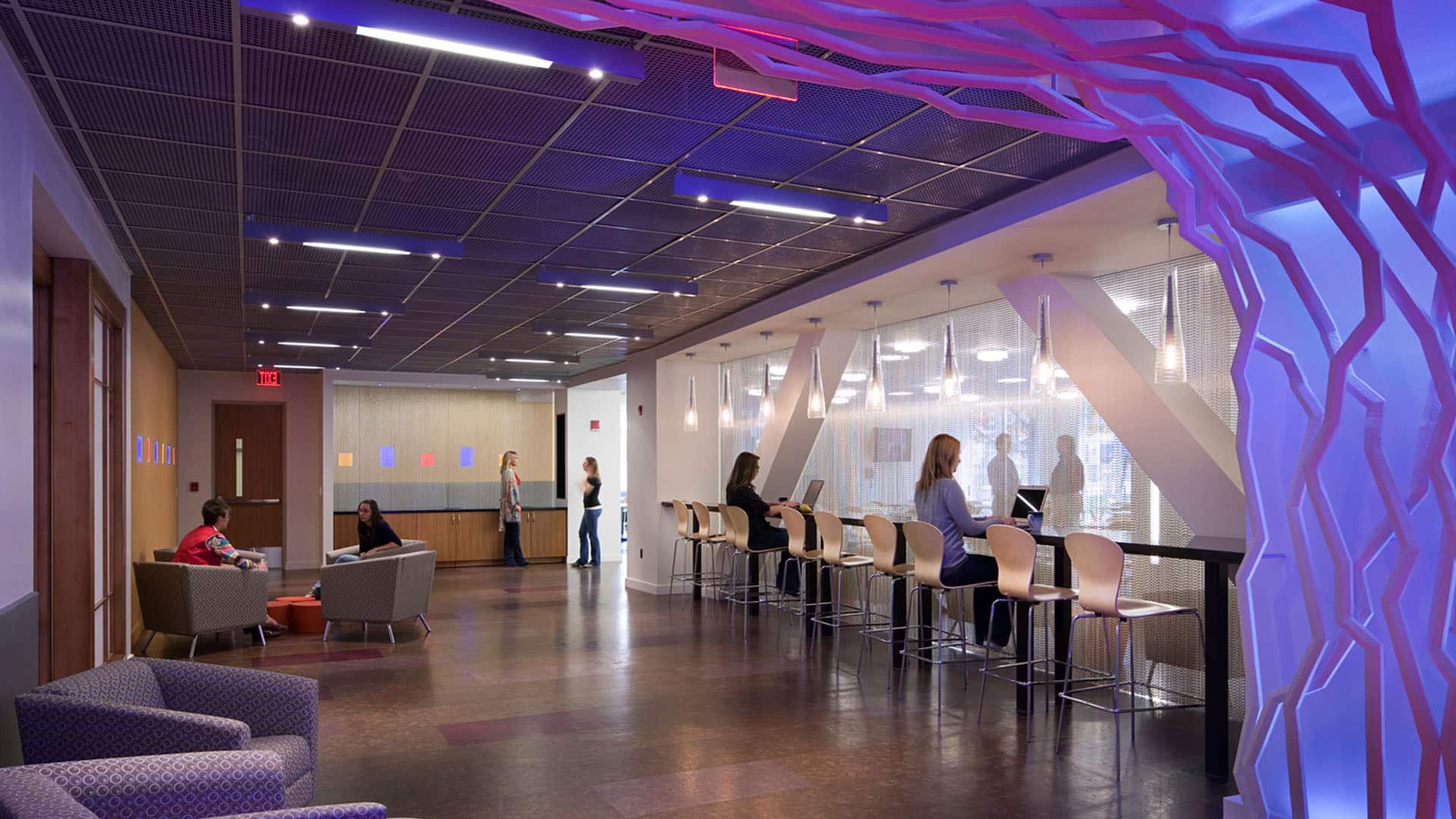1568172976996045.jpg wurkspace-7-office-design-concept.jpg